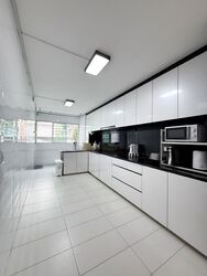 Blk 170 Bishan Street 13 (Bishan), HDB 5 Rooms #464500181
